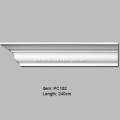 /msite/products/detail/productid/26372392/id/505279.html